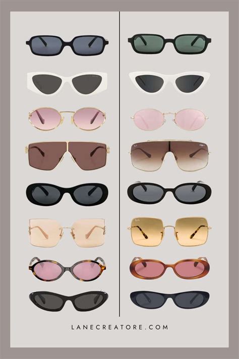 miu miu glitter sunglasses knock off|13+ Best Miu Miu Dupe Sunglasses That Look Designer.